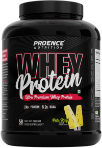 Whey Protein