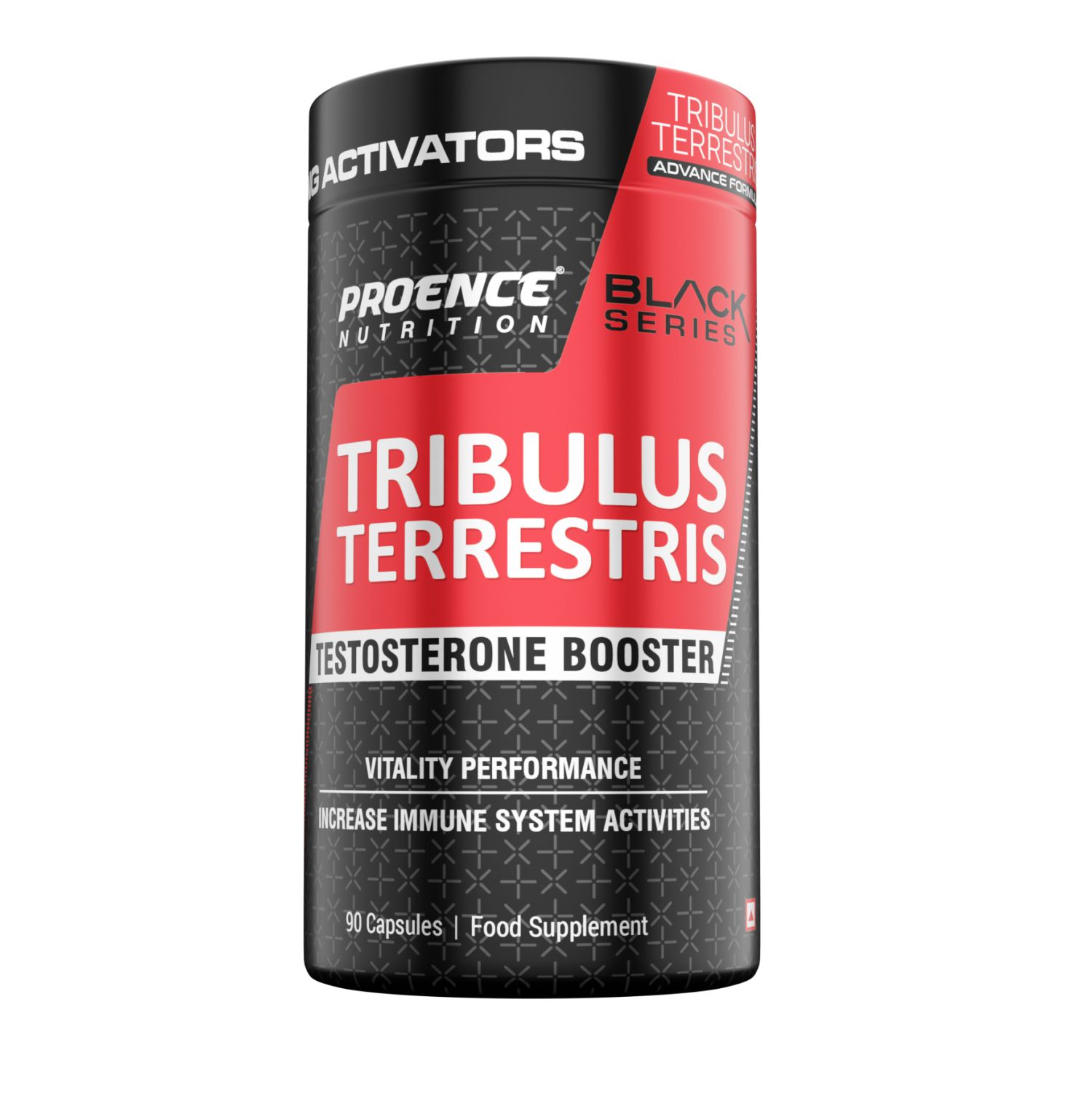 Proence Tribulus Terrestris