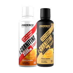 Fat Burners