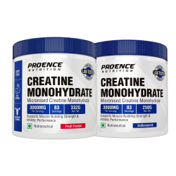 Creatine