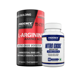 Nitric Oxide